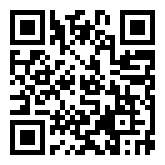 https://m.shanxiubei.cn/paper-15114.html