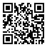 https://m.shanxiubei.cn/paper-15115.html