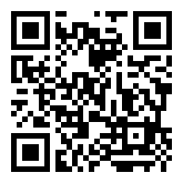 https://m.shanxiubei.cn/paper-15116.html