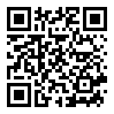https://m.shanxiubei.cn/paper-15117.html