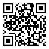 https://m.shanxiubei.cn/paper-15118.html
