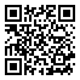 https://m.shanxiubei.cn/paper-15119.html