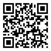 https://m.shanxiubei.cn/paper-15120.html