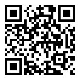 https://m.shanxiubei.cn/paper-15121.html