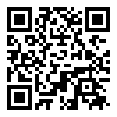 https://m.shanxiubei.cn/paper-15122.html