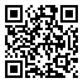 https://m.shanxiubei.cn/paper-15123.html