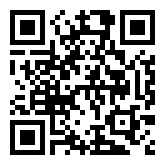 https://m.shanxiubei.cn/paper-15124.html