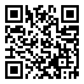 https://m.shanxiubei.cn/paper-15125.html