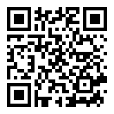 https://m.shanxiubei.cn/paper-15126.html