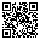https://m.shanxiubei.cn/paper-15127.html