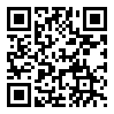https://m.shanxiubei.cn/paper-15128.html