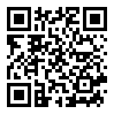 https://m.shanxiubei.cn/paper-15129.html