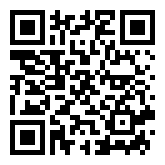 https://m.shanxiubei.cn/paper-15130.html