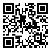https://m.shanxiubei.cn/paper-15131.html