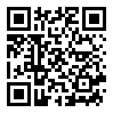 https://m.shanxiubei.cn/paper-15132.html