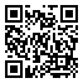 https://m.shanxiubei.cn/paper-15133.html