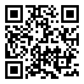 https://m.shanxiubei.cn/paper-15134.html
