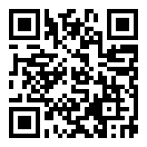 https://m.shanxiubei.cn/paper-15135.html