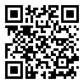 https://m.shanxiubei.cn/paper-15136.html