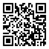 https://m.shanxiubei.cn/paper-15138.html