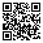 https://m.shanxiubei.cn/paper-15139.html