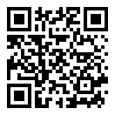 https://m.shanxiubei.cn/paper-15140.html