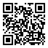 https://m.shanxiubei.cn/paper-15141.html