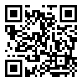 https://m.shanxiubei.cn/paper-15142.html