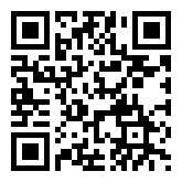 https://m.shanxiubei.cn/paper-15143.html