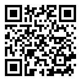 https://m.shanxiubei.cn/paper-15144.html