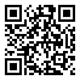 https://m.shanxiubei.cn/paper-15145.html