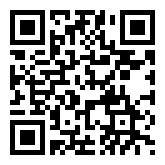 https://m.shanxiubei.cn/paper-15146.html