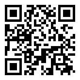https://m.shanxiubei.cn/paper-15147.html