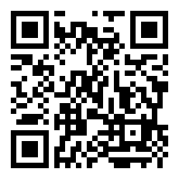 https://m.shanxiubei.cn/paper-15148.html