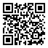 https://m.shanxiubei.cn/paper-15149.html