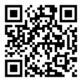 https://m.shanxiubei.cn/paper-15151.html