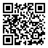 https://m.shanxiubei.cn/paper-15152.html