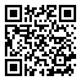 https://m.shanxiubei.cn/paper-15153.html