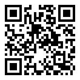 https://m.shanxiubei.cn/paper-15154.html