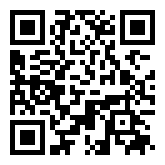 https://m.shanxiubei.cn/paper-15155.html
