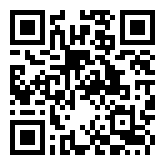 https://m.shanxiubei.cn/paper-15156.html