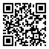 https://m.shanxiubei.cn/paper-15157.html