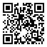 https://m.shanxiubei.cn/paper-15158.html