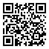 https://m.shanxiubei.cn/paper-15159.html
