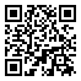 https://m.shanxiubei.cn/paper-15160.html