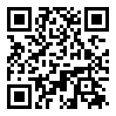 https://m.shanxiubei.cn/paper-15161.html