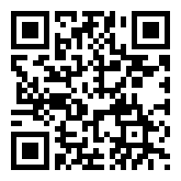 https://m.shanxiubei.cn/paper-15162.html