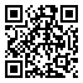https://m.shanxiubei.cn/paper-15163.html