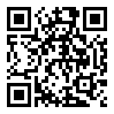 https://m.shanxiubei.cn/paper-15164.html
