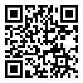 https://m.shanxiubei.cn/paper-15165.html